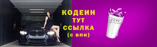 тгк Белокуриха