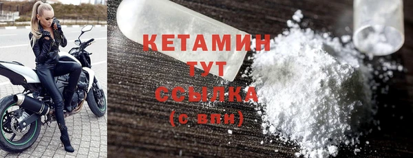 индика Беломорск