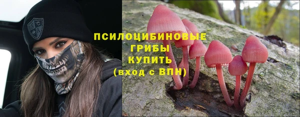 СК Белоозёрский