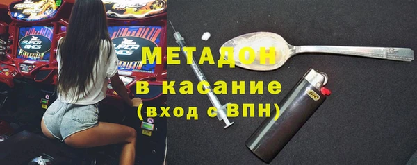 хмурый Ростов