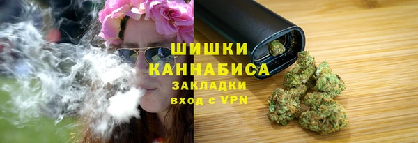 СК Белоозёрский